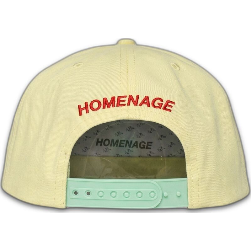 cap-zaobljena-multicolor-snapback-the-snap-homenage cap-zaobljena-multicolor-snapback-the-snap-homenage