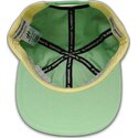 cap-zaobljena-multicolor-snapback-the-snap-homenage
