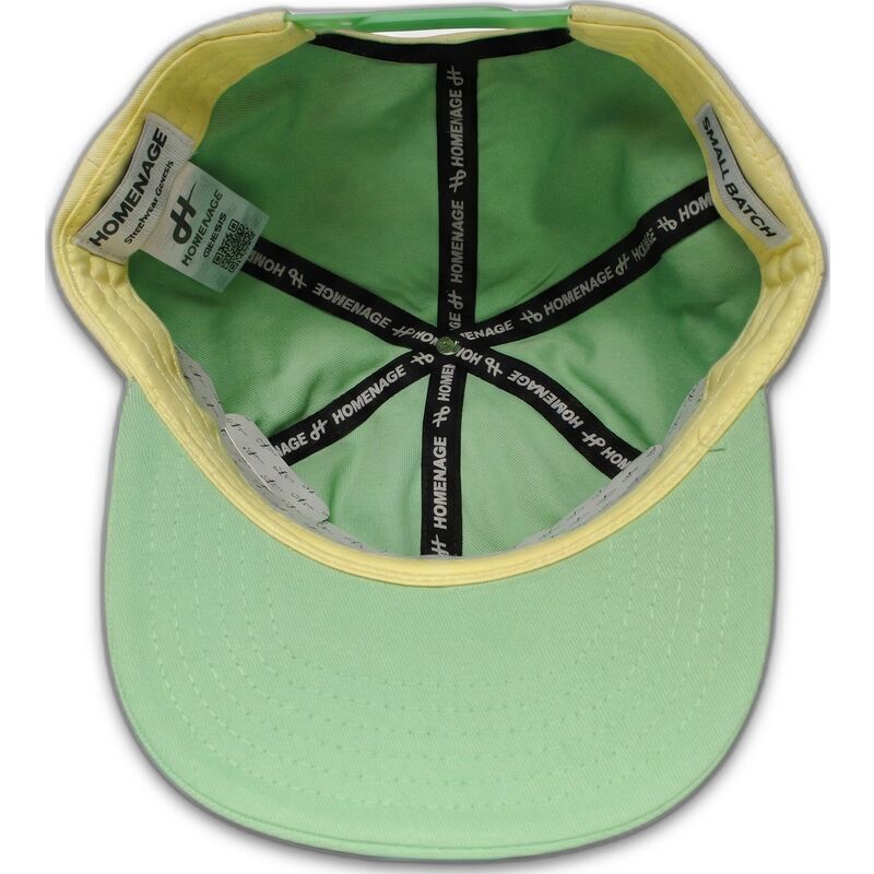 cap-zaobljena-multicolor-snapback-the-snap-homenage cap-zaobljena-multicolor-snapback-the-snap-homenage