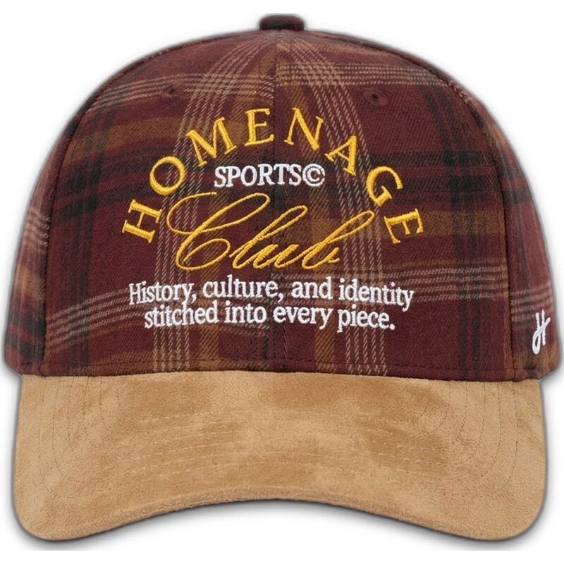 kapa-zaobljena-visebojno-snapback-plaid-club-sport-the-ball-homenage