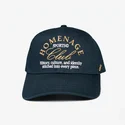 homenage-curved-brim-vintage-club-sport-the-ball-navy-blue-snapback-cap
