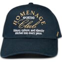 kapa-zaobljena-mornarsko-plava-snapback-vintage-club-sport-the-ball-homenage