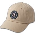 cap-zaobljena-beige-adjustable-strap-the-90s-homenage