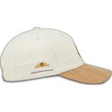 kapa-zaobljena-bez-podesiv-suede-resort-sport-the-90s-homenage