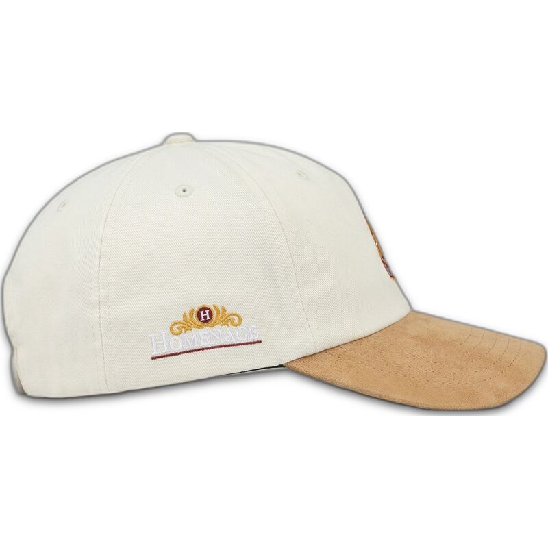 kapa-zaobljena-bez-podesiv-suede-resort-sport-the-90s-homenage