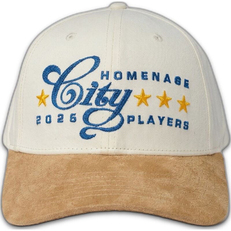 cap-zaobljena-khaki-snapback-the-ball-homenage cap-zaobljena-khaki-snapback-the-ball-homenage