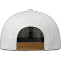 cap-zaobljena-khaki-snapback-the-ball-homenage
