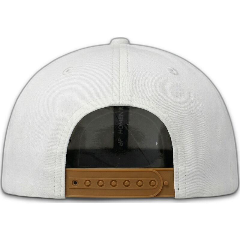 cap-zaobljena-khaki-snapback-the-ball-homenage cap-zaobljena-khaki-snapback-the-ball-homenage