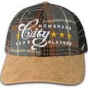cap-zaobljena-multicolor-snapback-the-ball-homenage