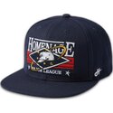 cap-ravna-navy-blue-snapback-the-snap-homenage
