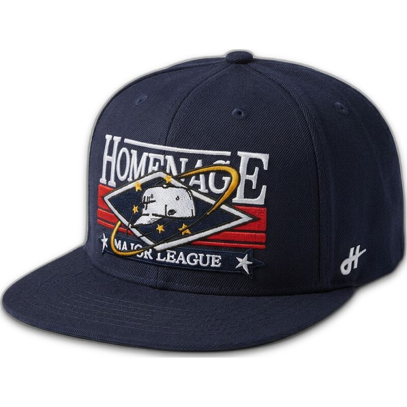 kape-ravna-mornarsko-plava-snapback-game-sport-the-snap-homenage