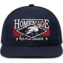 kapa-ravna-mornarsko-plava-snapback-game-sport-the-snap-homenage