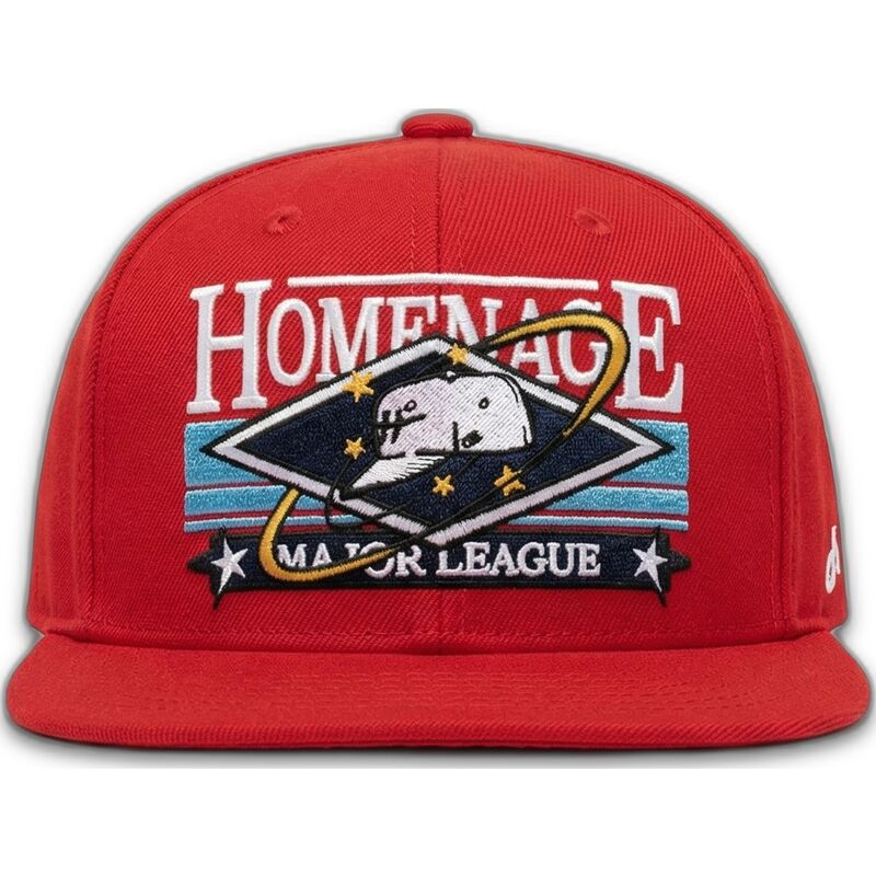 kapa-ravna-crvena-snapback-game-sport-the-snap-homenage
