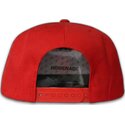 cap-ravna-red-snapback-the-snap-homenage