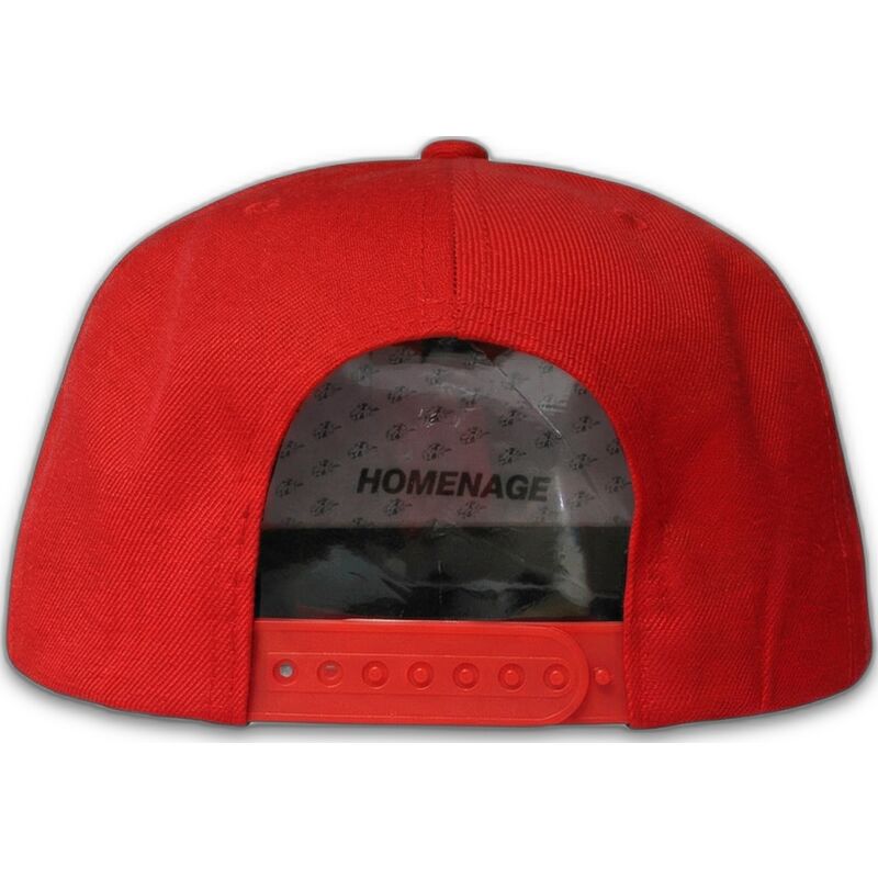 kapa-ravna-crvena-snapback-game-sport-the-snap-homenage
