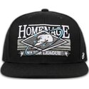 kapa-ravna-crna-snapback-game-sport-the-snap-homenage