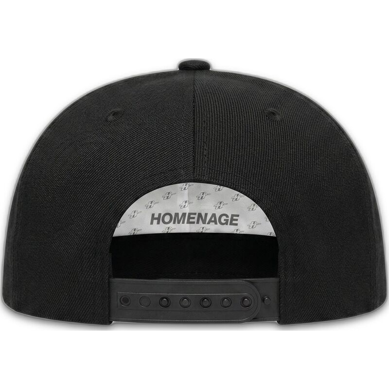 kapa-ravna-crna-snapback-game-sport-the-snap-homenage