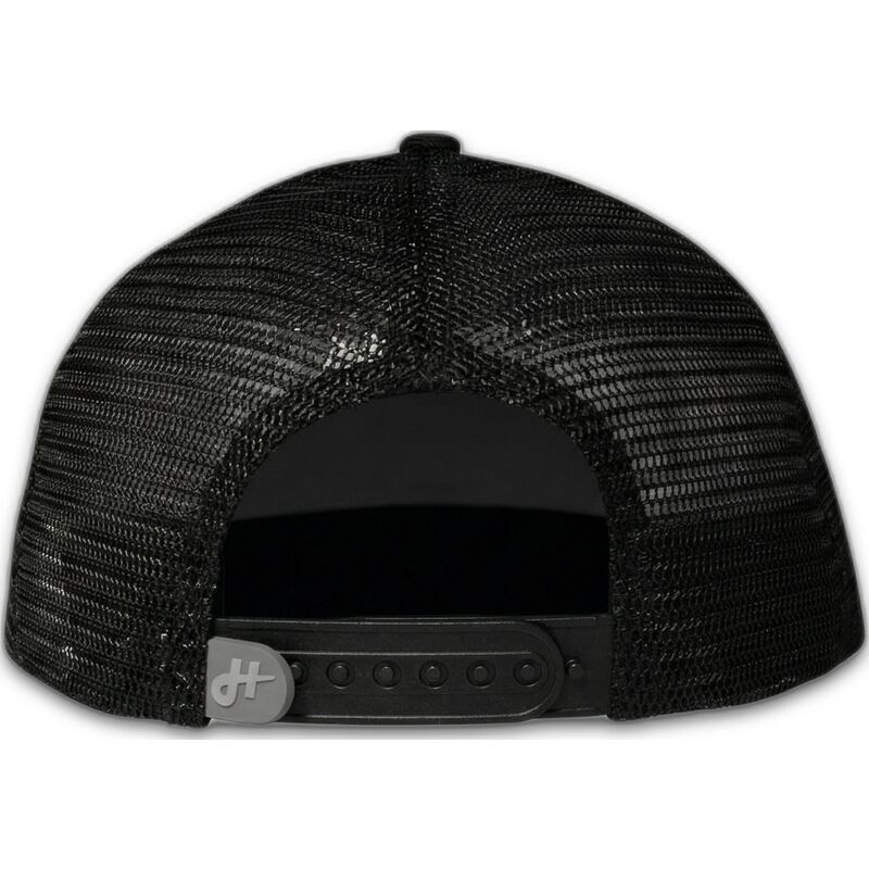 kapa-zaobljena-crna-snapback-the-trucker-union-workwear-the-homenage kapa-zaobljena-crna-snapback-the-trucker-union-workwear-the-homenage
