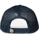 kapa-zaobljena-mornarsko-plava-snapback-the-trucker-union-workwear-the-homenage
