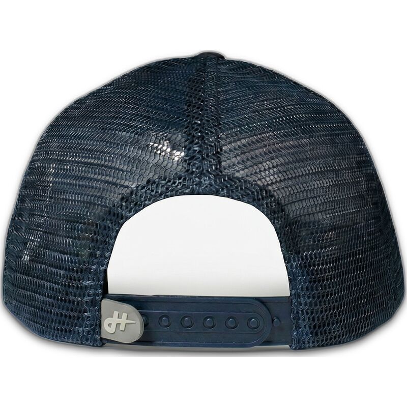 kapa-zaobljena-mornarsko-plava-snapback-the-trucker-union-workwear-the-homenage