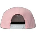 cap-ravna-pink-snapback-the-retro-homenage