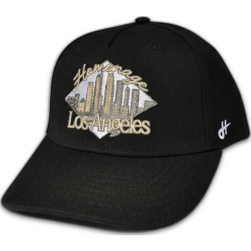 kapa-zaobljena-crna-snapback-lasky-skylines-the-retro-homenage kapa-zaobljena-crna-snapback-lasky-skylines-the-retro-homenage