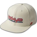 cap-ravna-cream-snapback-the-snap-homenage