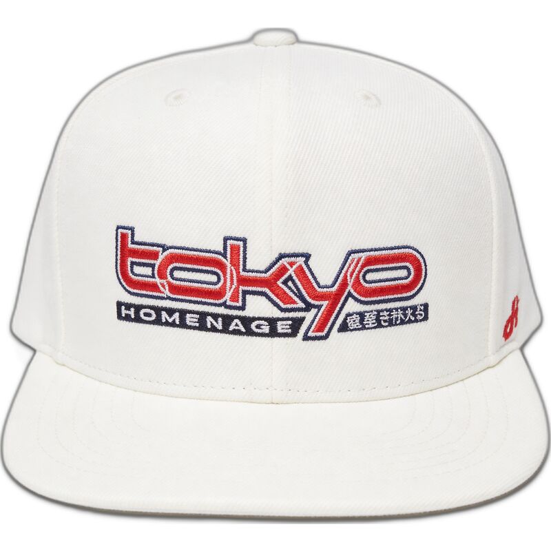 cap-ravna-cream-snapback-the-snap-homenage