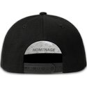 kape-ravna-crna-snapback-los-angeles-skylines-the-snap-homenage