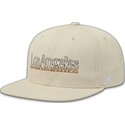 kape-ravna-bez-snapback-los-angeles-skylines-the-snap-homenage