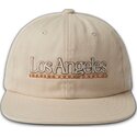 kapa-ravna-bez-snapback-los-angeles-skylines-the-snap-homenage