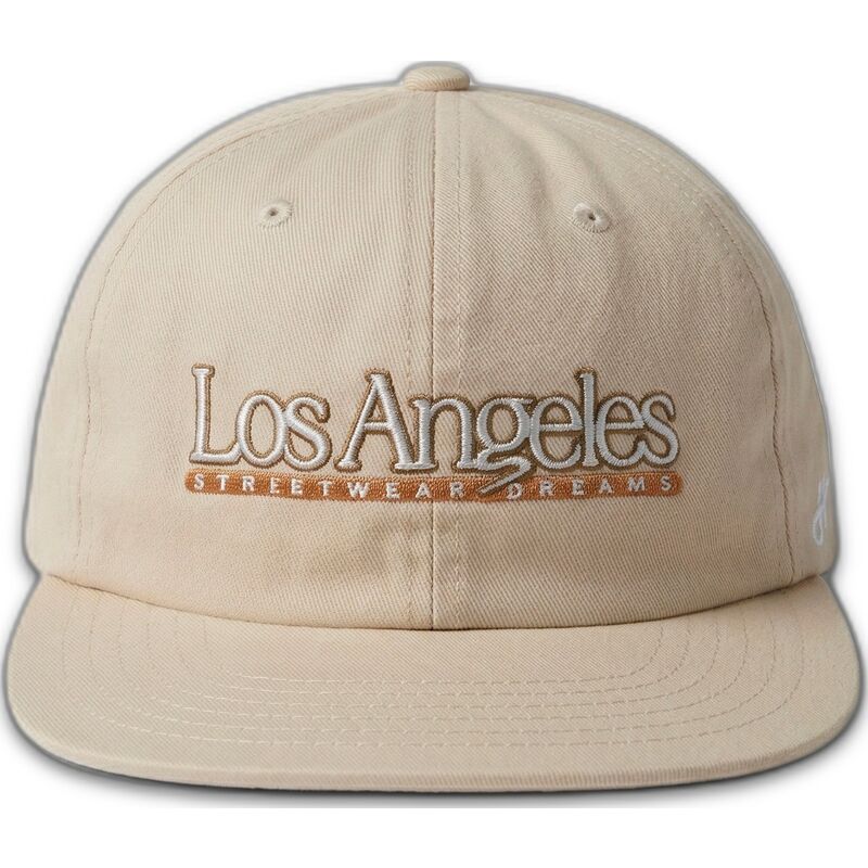 cap-ravna-beige-snapback-the-snap-homenage