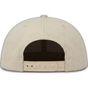 cap-ravna-beige-snapback-the-snap-homenage