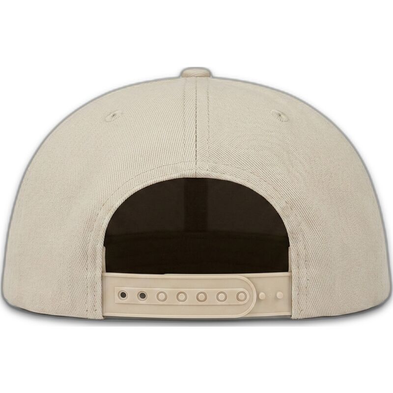 cap-ravna-beige-snapback-the-snap-homenage