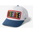 homenage-childhood-fun-the-trucker-blue-trucker-hat