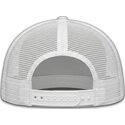 kapa-zaobljena-plava-snapback-the-trucker-childhood-fun-the-homenage