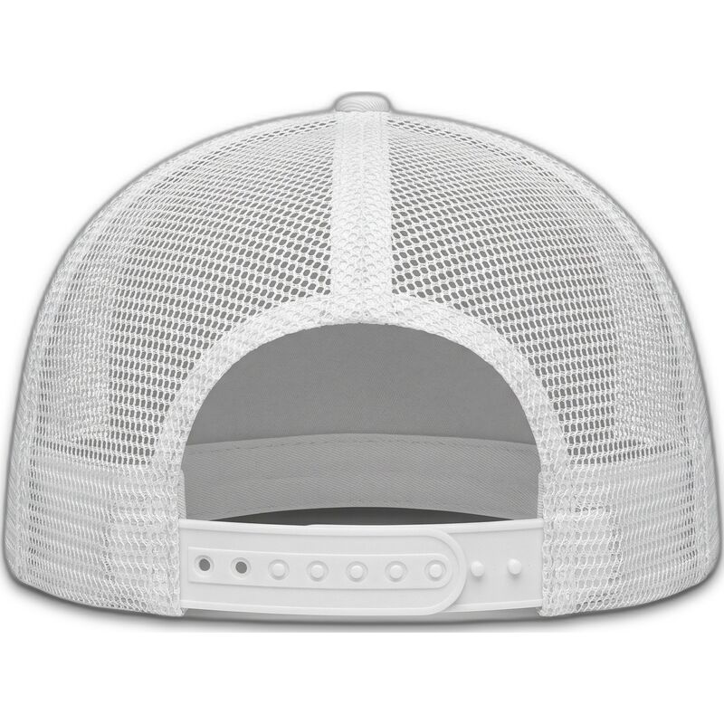 cap-zaobljena-blue-snapback-the-trucker-homenage