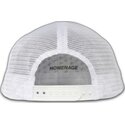 kape-zaobljena-plava-snapback-the-trucker-claro-childhood-fun-the-homenage