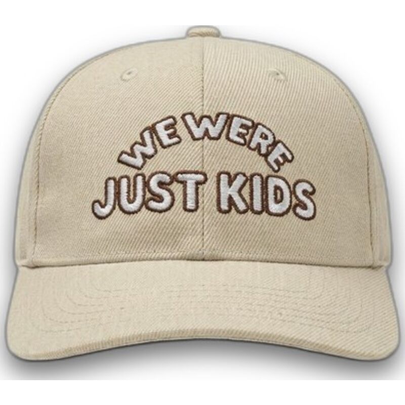 kapa-zaobljena-bez-snapback-just-kids-the-retro-homenage
