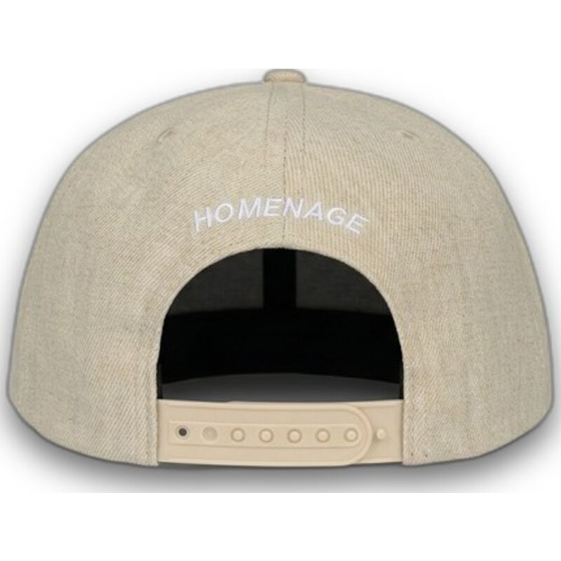kapa-zaobljena-bez-snapback-just-kids-the-retro-homenage