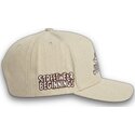 kapa-zaobljena-bez-snapback-just-kids-the-retro-homenage