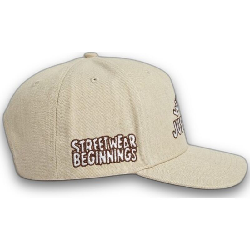 kapa-zaobljena-bez-snapback-just-kids-the-retro-homenage