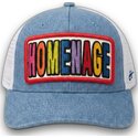 cap-zaobljena-blue-snapback-the-trucker-homenage