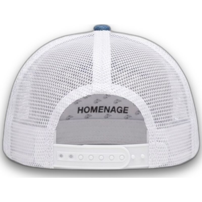 cap-zaobljena-blue-snapback-the-trucker-homenage