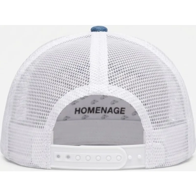 homenage-denim-childhood-fun-the-trucker-blue-and-white-trucker-hat