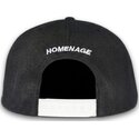 kape-zaobljena-crna-snapback-just-kids-the-retro-homenage