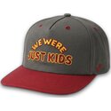 kapa-zaobljena-visebojno-snapback-just-kids-the-retro-homenage