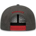kape-zaobljena-visebojno-snapback-just-kids-the-retro-homenage