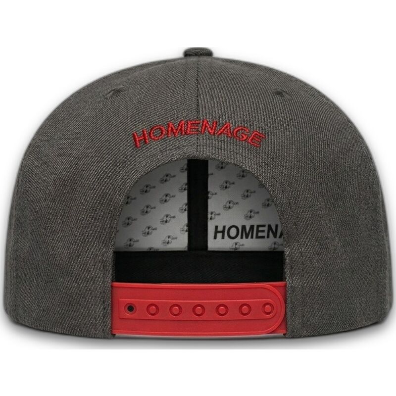 kape-zaobljena-visebojno-snapback-just-kids-the-retro-homenage