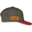 kapa-zaobljena-visebojno-snapback-just-kids-the-retro-homenage